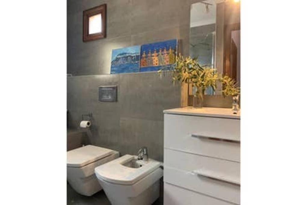 El Poblet 36 Villa Denia Dış mekan fotoğraf